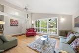 1904 Overland Drive - Photo 3