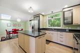 1904 Overland Drive - Photo 5