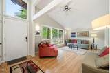 1904 Overland Drive - Photo 6
