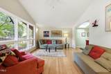 1904 Overland Drive - Photo 7