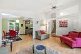 1904 Overland Drive - Photo 8