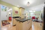 1904 Overland Drive - Photo 9