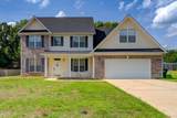 2517 Cambridge Road - Photo 1