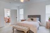 2517 Cambridge Road - Photo 10