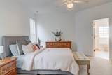 2517 Cambridge Road - Photo 11