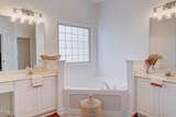 2517 Cambridge Road - Photo 12