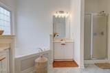 2517 Cambridge Road - Photo 13