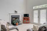 2517 Cambridge Road - Photo 15
