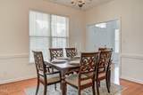 2517 Cambridge Road - Photo 16