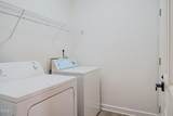 2517 Cambridge Road - Photo 17