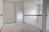 2517 Cambridge Road - Photo 18