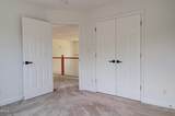 2517 Cambridge Road - Photo 19