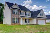 2517 Cambridge Road - Photo 2