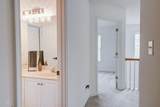 2517 Cambridge Road - Photo 20