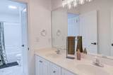 2517 Cambridge Road - Photo 21