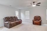 2517 Cambridge Road - Photo 22