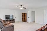 2517 Cambridge Road - Photo 23