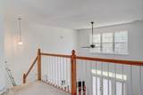2517 Cambridge Road - Photo 24
