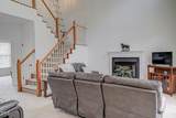 2517 Cambridge Road - Photo 25