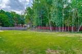 2517 Cambridge Road - Photo 27