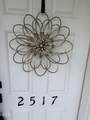 2517 Cambridge Road - Photo 29