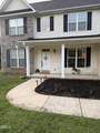 2517 Cambridge Road - Photo 30