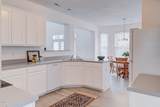 2517 Cambridge Road - Photo 5