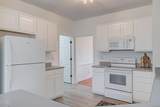 2517 Cambridge Road - Photo 6