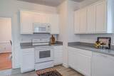 2517 Cambridge Road - Photo 7