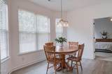 2517 Cambridge Road - Photo 8