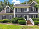 305 Neuse Ridge Drive - Photo 1