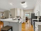 305 Neuse Ridge Drive - Photo 10