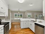 305 Neuse Ridge Drive - Photo 11