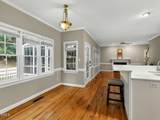 305 Neuse Ridge Drive - Photo 12