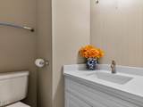 305 Neuse Ridge Drive - Photo 13