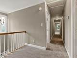 305 Neuse Ridge Drive - Photo 15