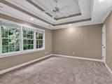 305 Neuse Ridge Drive - Photo 16