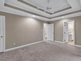 305 Neuse Ridge Drive - Photo 17