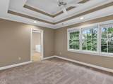 305 Neuse Ridge Drive - Photo 18