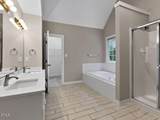 305 Neuse Ridge Drive - Photo 19