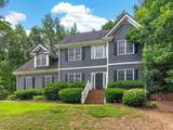 305 Neuse Ridge Drive - Photo 2