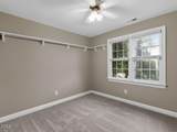 305 Neuse Ridge Drive - Photo 21