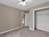 305 Neuse Ridge Drive - Photo 22