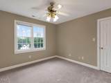 305 Neuse Ridge Drive - Photo 23