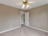305 Neuse Ridge Drive - Photo 24