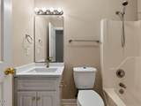 305 Neuse Ridge Drive - Photo 25
