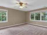 305 Neuse Ridge Drive - Photo 26