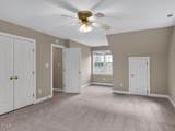 305 Neuse Ridge Drive - Photo 27