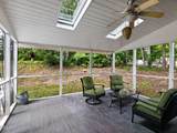 305 Neuse Ridge Drive - Photo 28