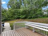 305 Neuse Ridge Drive - Photo 29
